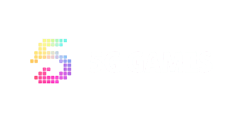 5G Games