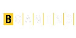 BGaming