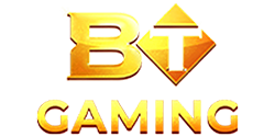 BT Gaming