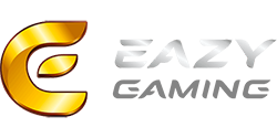 Eazy Gaming