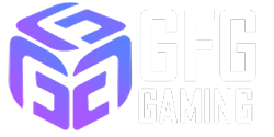 Good Fortune Gaming