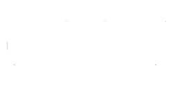 Hacksaw Gaming