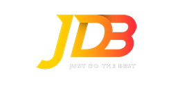 JDB Gaming