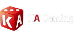 KA Gaming