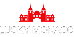 Lucky Monaco