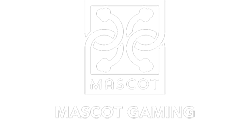 Mascot Gaming