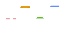 Naga Games