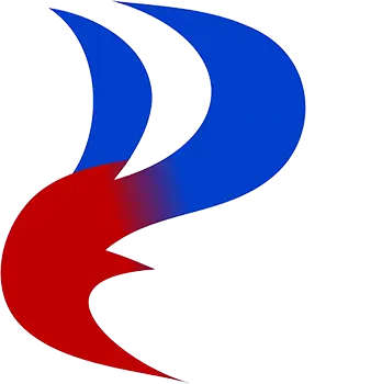PAGCOR Logo