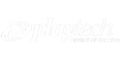 Playtech