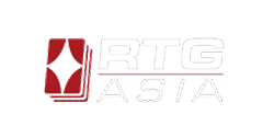 RTG Asia