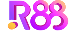 Rich 88