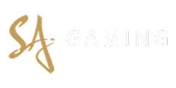 SA Gaming