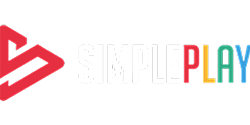SimplePlay