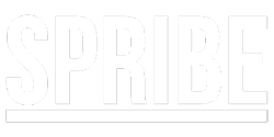 Spribe