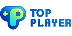 Top Player