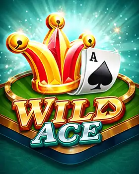 Wild Ace