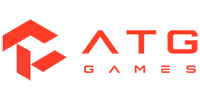 ATG Games