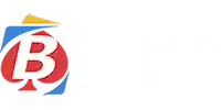 Baison Poker