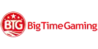 Big Time Gaming