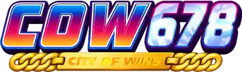 COW678 Logo