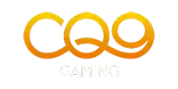 CQ9 Gaming
