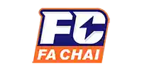 Fa Chai