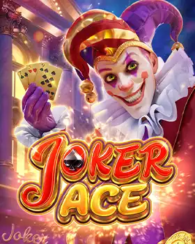 Joker Ace