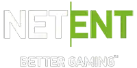 NetEnt