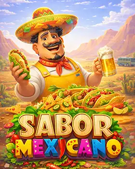 Sabor Mexicano
