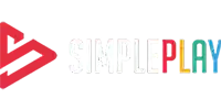 SimplePlay